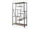 35887 Brantley Bookshelf