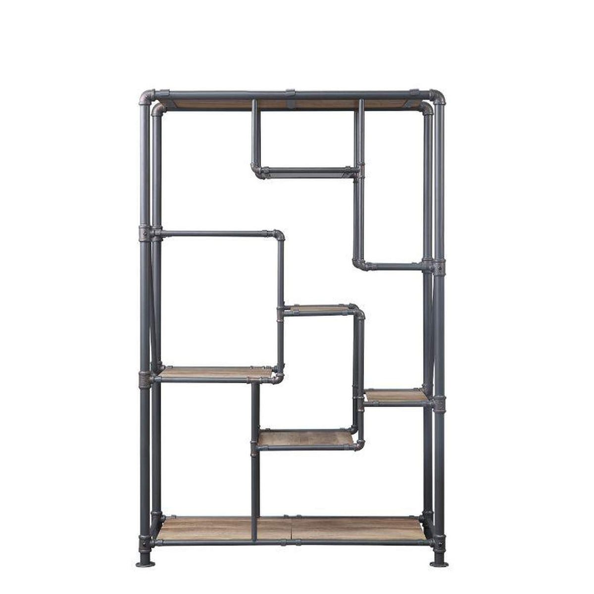 35887 Brantley Bookshelf