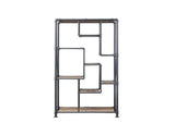 35887 Brantley Bookshelf