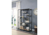 35887 Brantley Bookshelf