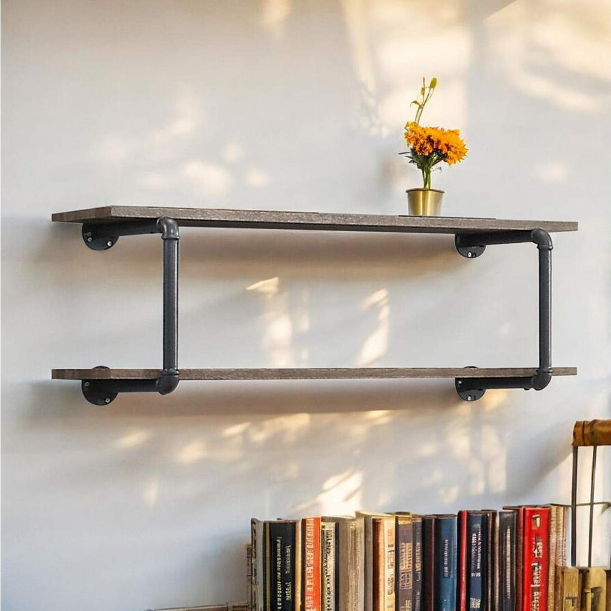 35888 Brantley Wall Rack