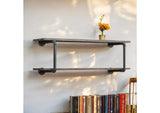 35888 Brantley Wall Rack