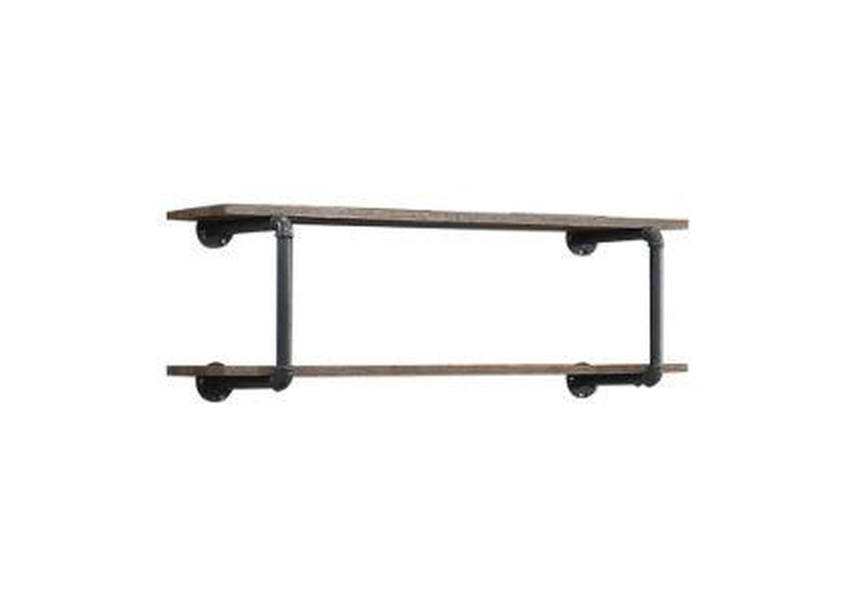 35888 Brantley Wall Rack