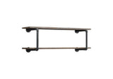 35888 Brantley Wall Rack