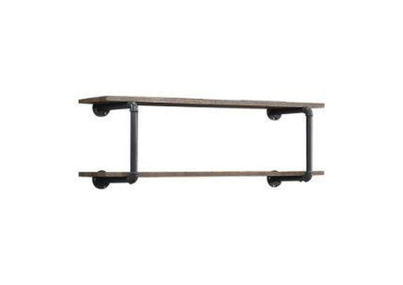 35888 Brantley Wall Rack