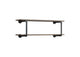35888 Brantley Wall Rack