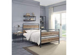 35888 Brantley Wall Rack