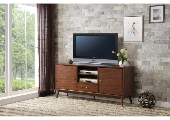 35900-64T Frolic TV Stand
