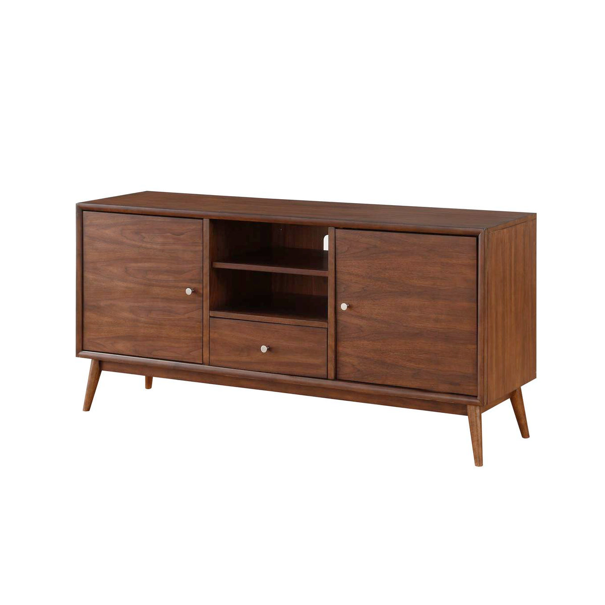 35900-64T Frolic TV Stand