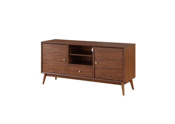 35900-64T Frolic TV Stand