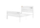 35905F Cargo Full Bed
