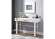 35909 Cargo Vanity Desk
