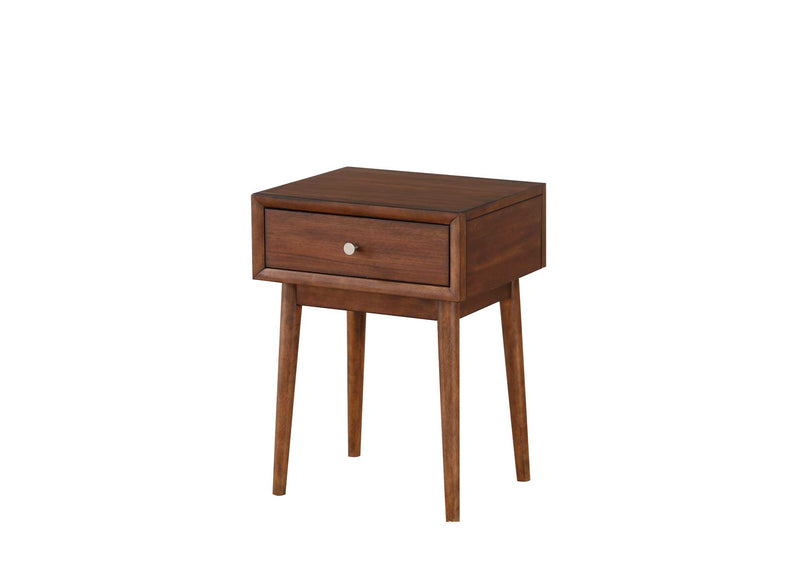 3590-04 Frolic End Table