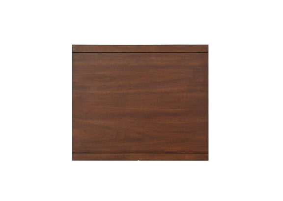 3590-04 Frolic End Table