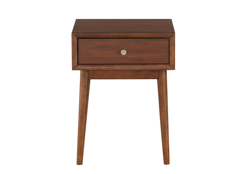3590-04 Frolic End Table