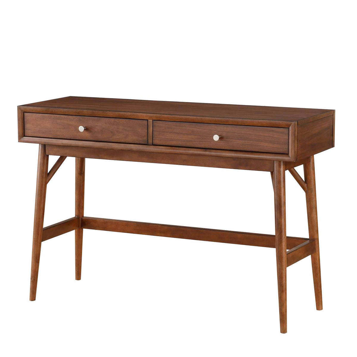 3590-05 Frolic Sofa Table