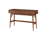 3590-05 Frolic Sofa Table