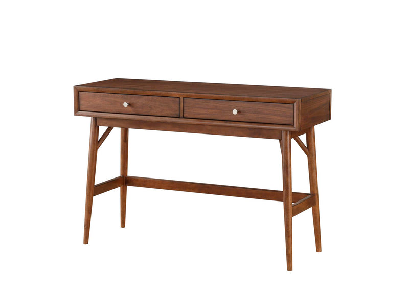 3590-05 Frolic Sofa Table