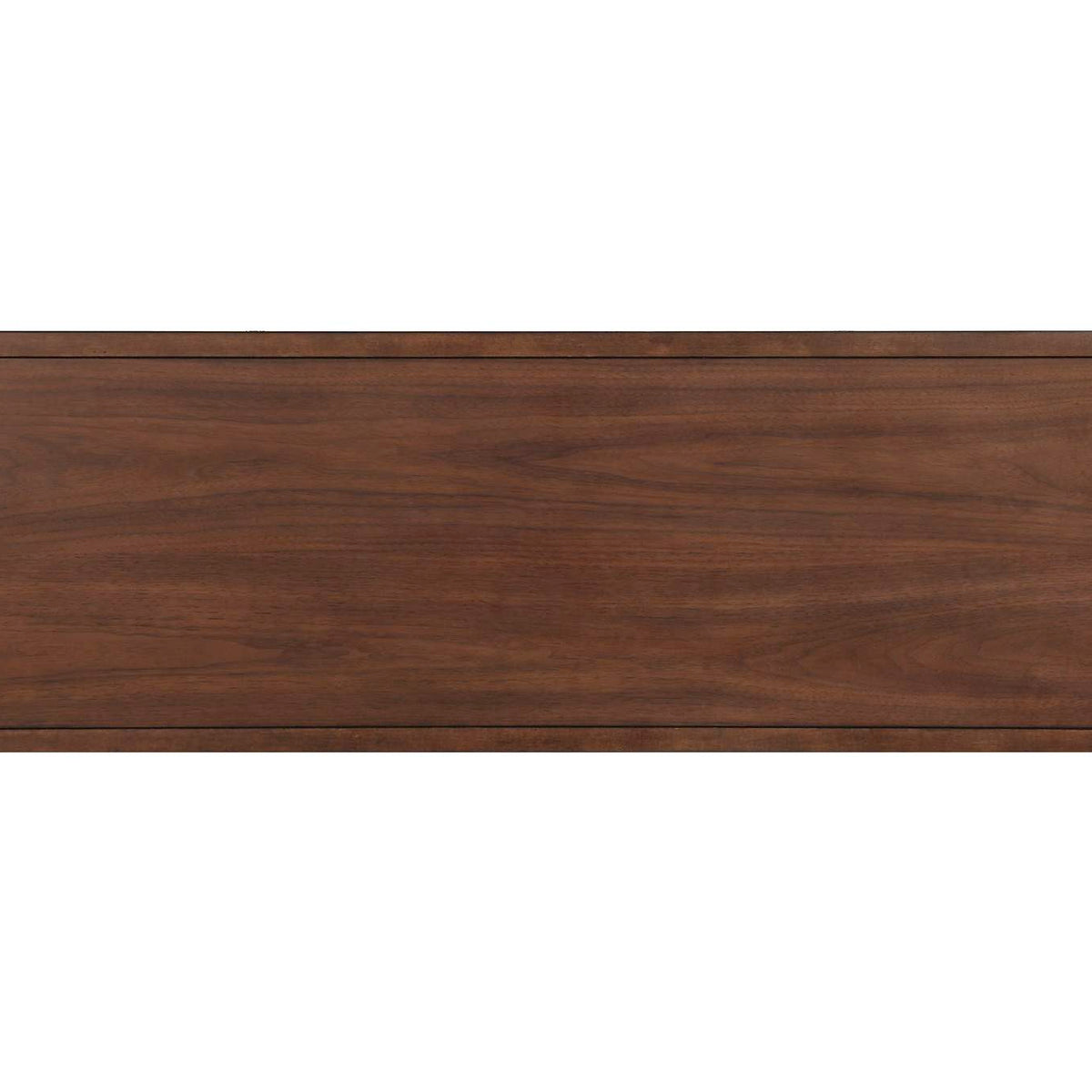 3590-05 Frolic Sofa Table