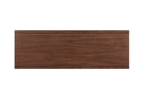 3590-05 Frolic Sofa Table