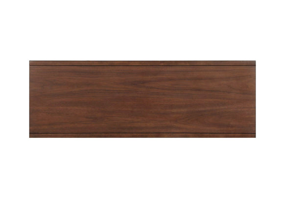 3590-05 Frolic Sofa Table