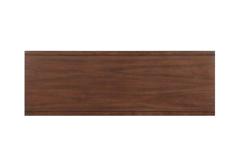 3590-05 Frolic Sofa Table