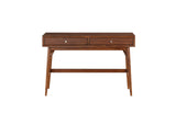 3590-05 Frolic Sofa Table