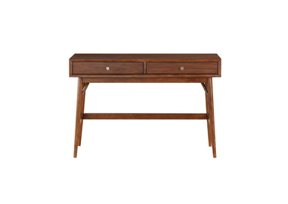 3590-05 Frolic Sofa Table