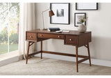 3590-15 Frolic Writing Desk