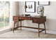 3590-15 Frolic Writing Desk