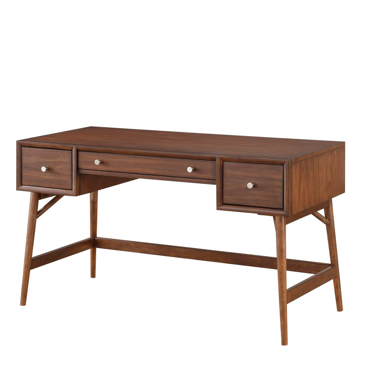 3590-15 Frolic Writing Desk