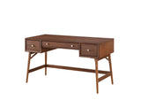 3590-15 Frolic Writing Desk