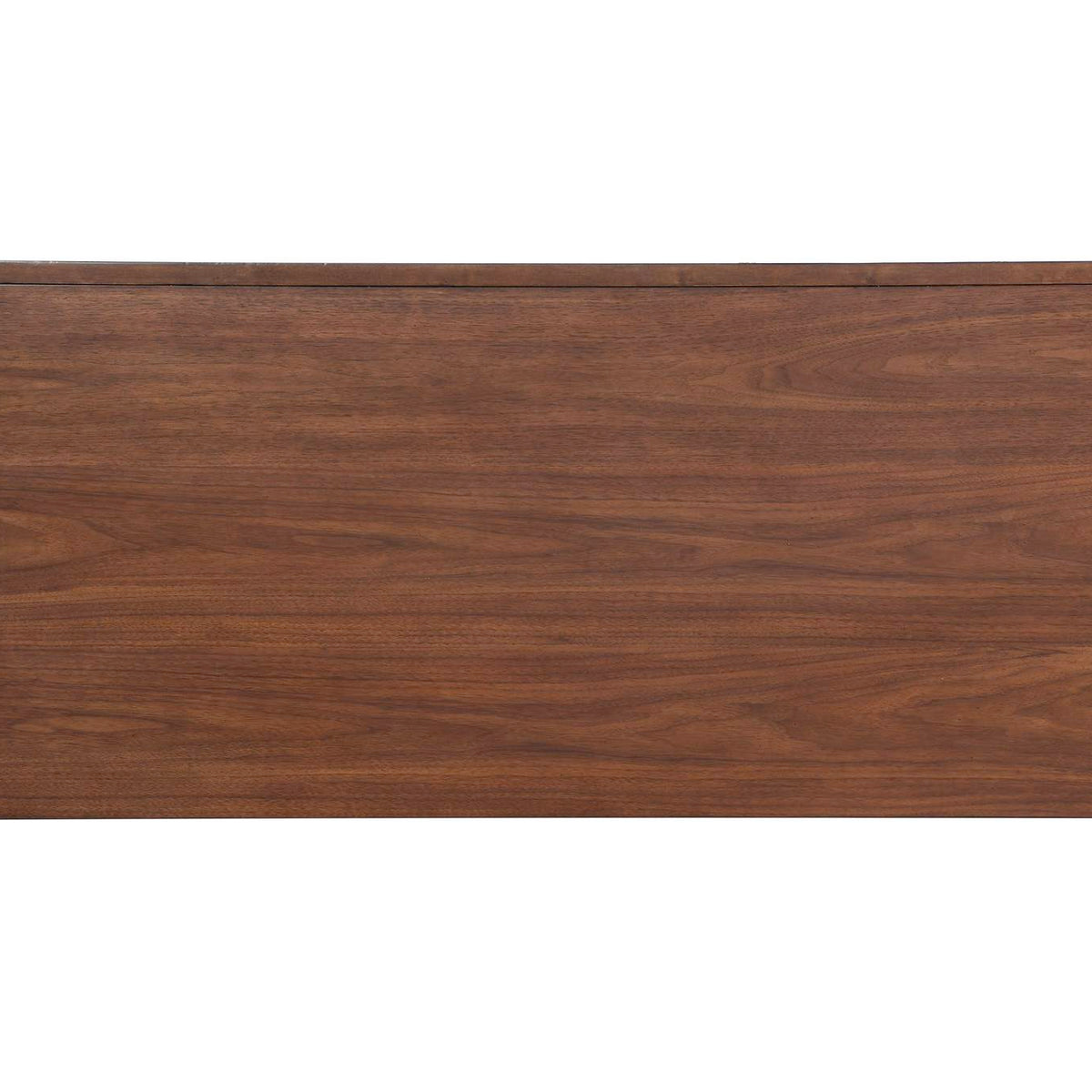 3590-15 Frolic Writing Desk