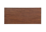 3590-15 Frolic Writing Desk