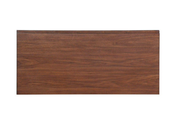 3590-15 Frolic Writing Desk
