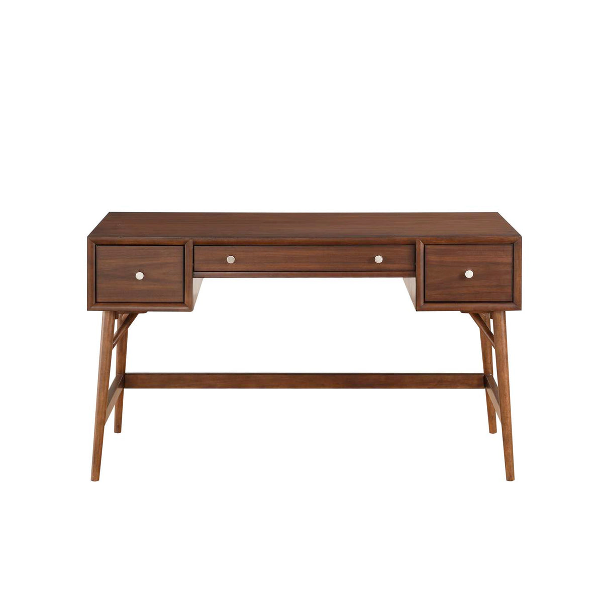 3590-15 Frolic Writing Desk