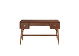 3590-15 Frolic Writing Desk