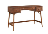 3590-22 Frolic Counter Height Writing Desk