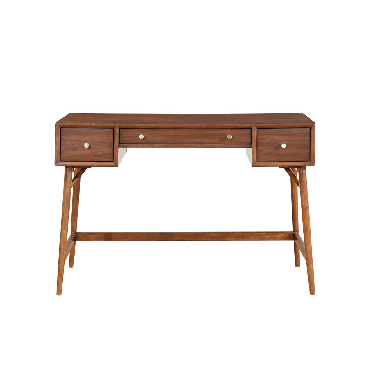 3590-22 Frolic Counter Height Writing Desk