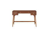 3590-22 Frolic Counter Height Writing Desk