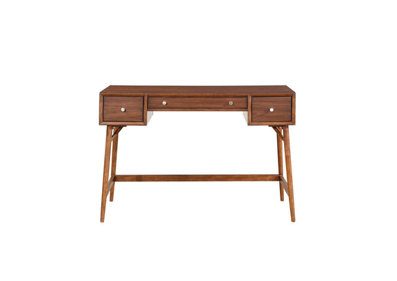 3590-22 Frolic Counter Height Writing Desk