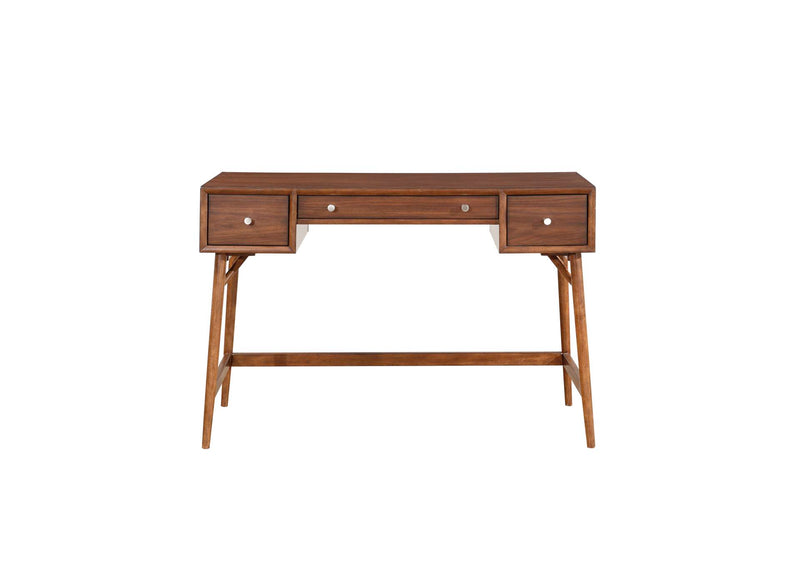 3590-22 Frolic Counter Height Writing Desk
