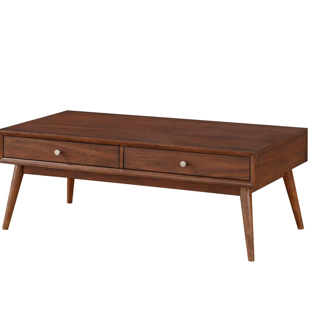 3590-30 Frolic Cocktail Table