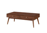 3590-30 Frolic Cocktail Table