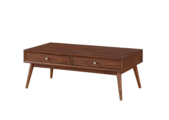 3590-30 Frolic Cocktail Table