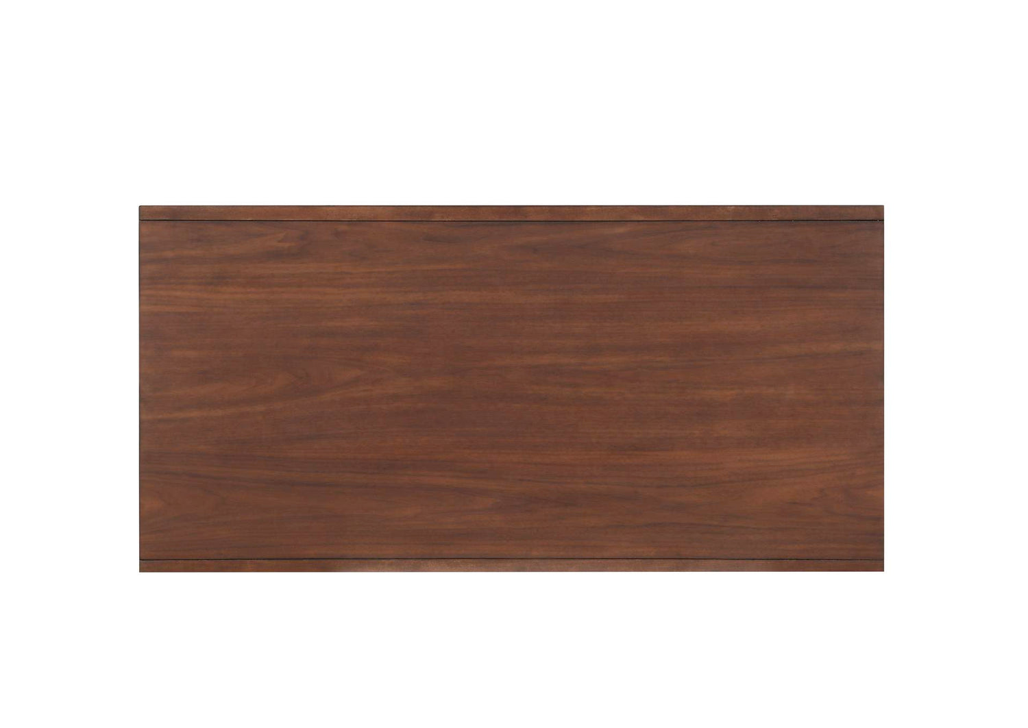 3590-30 Frolic Cocktail Table