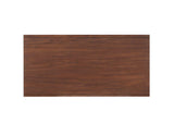 3590-30 Frolic Cocktail Table