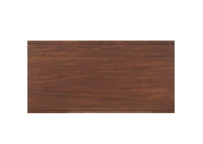 3590-30 Frolic Cocktail Table