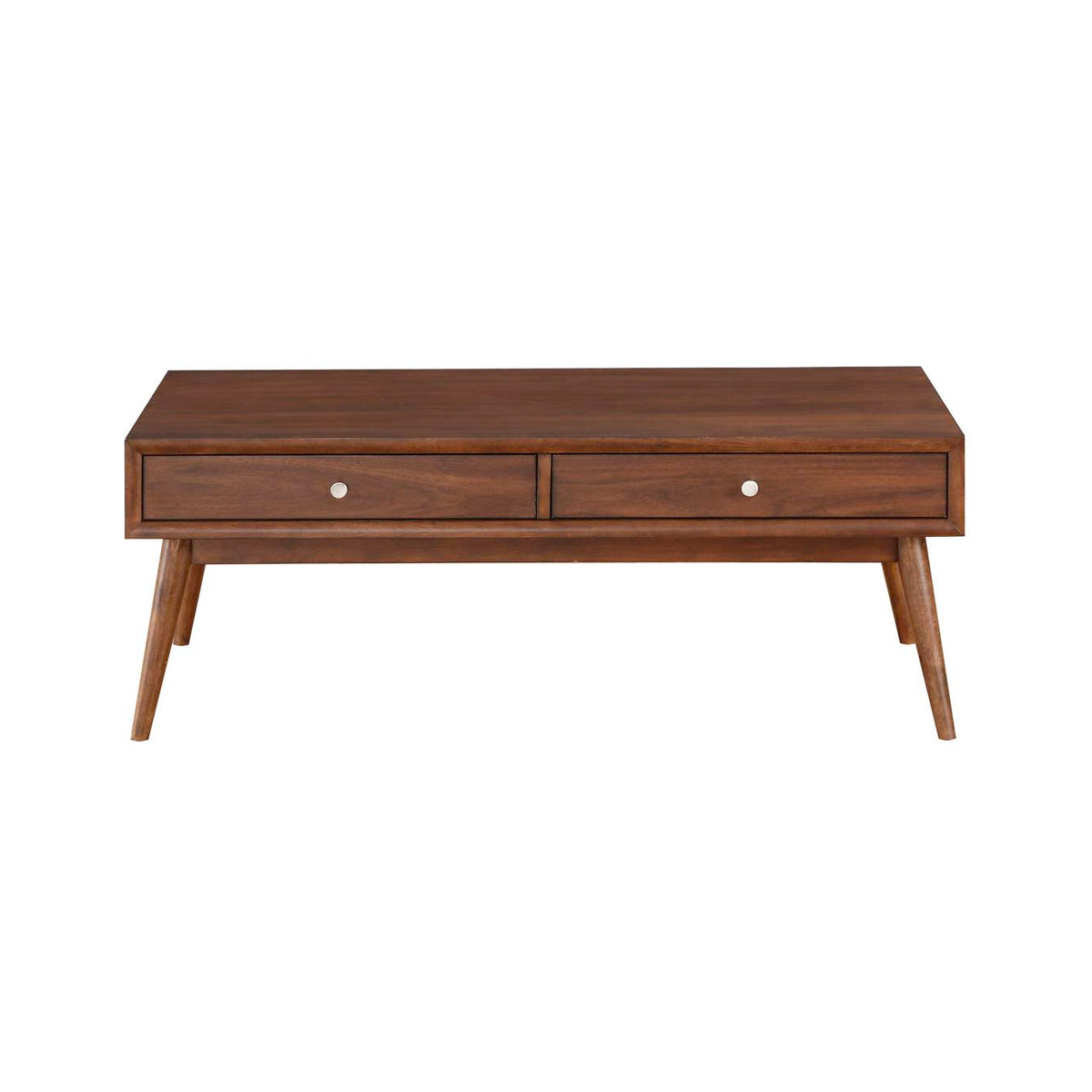 3590-30 Frolic Cocktail Table
