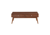 3590-30 Frolic Cocktail Table